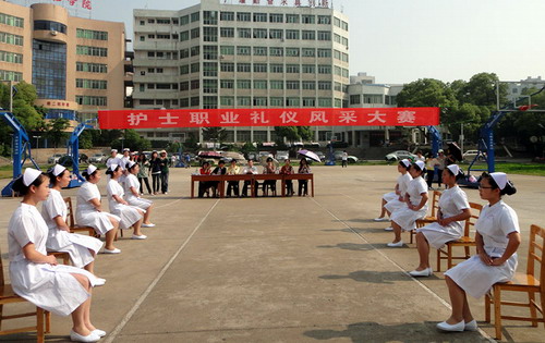 点此在新窗口浏览图片