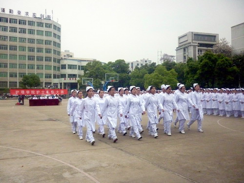 点此在新窗口浏览图片