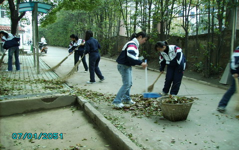 点此在新窗口浏览图片